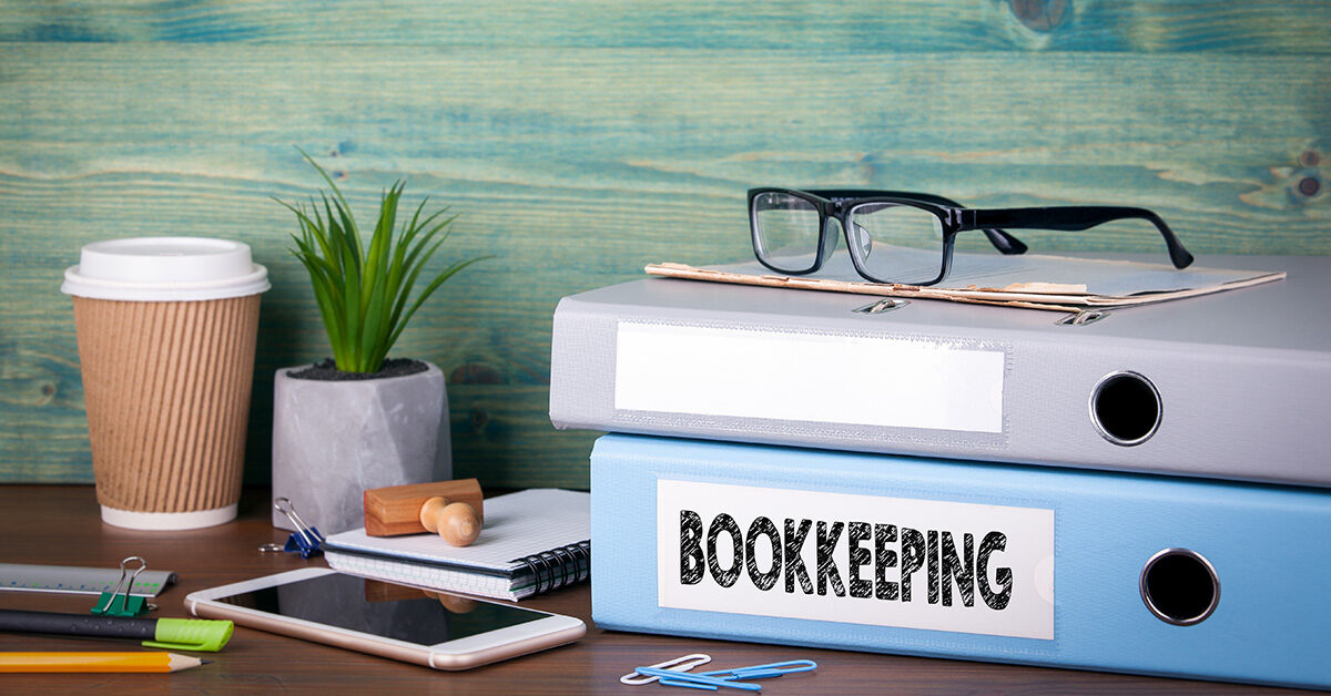 The Hidden Bookkeeping Obstacles for MNCs