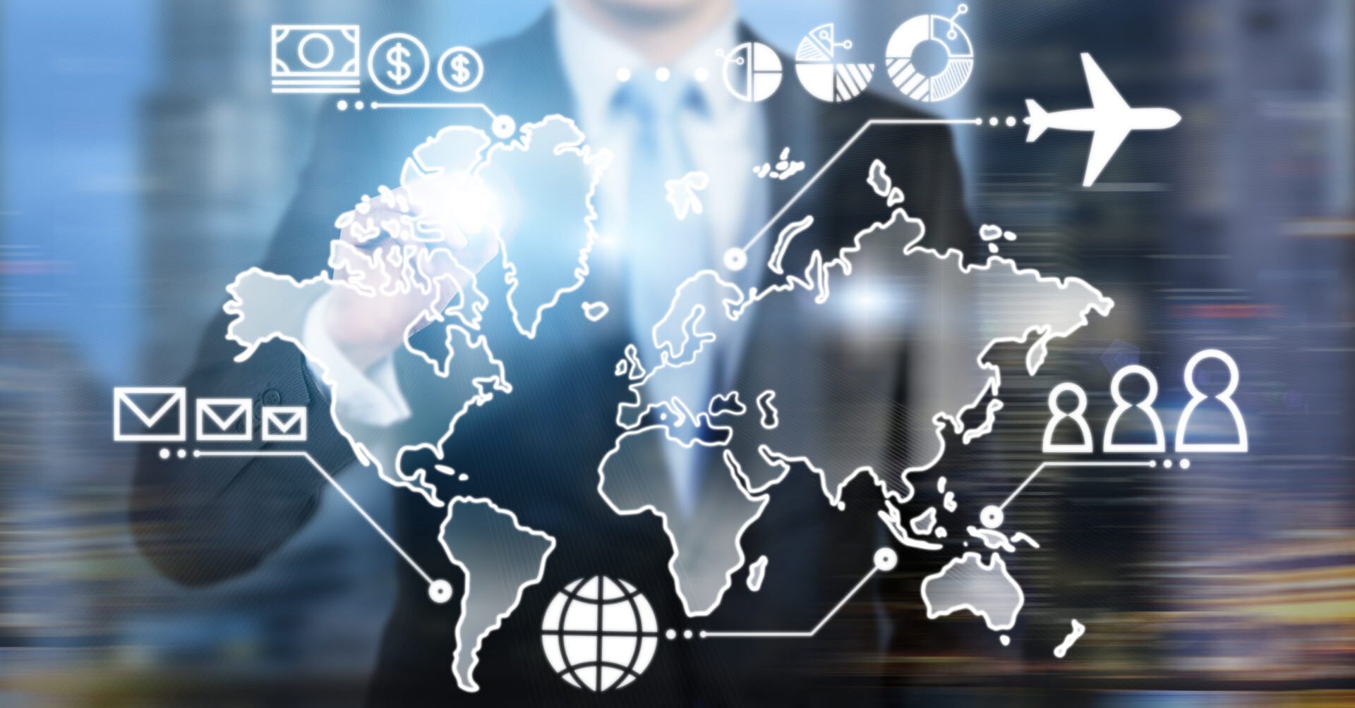 Is Cost Saving The Only Reason To Outsource?