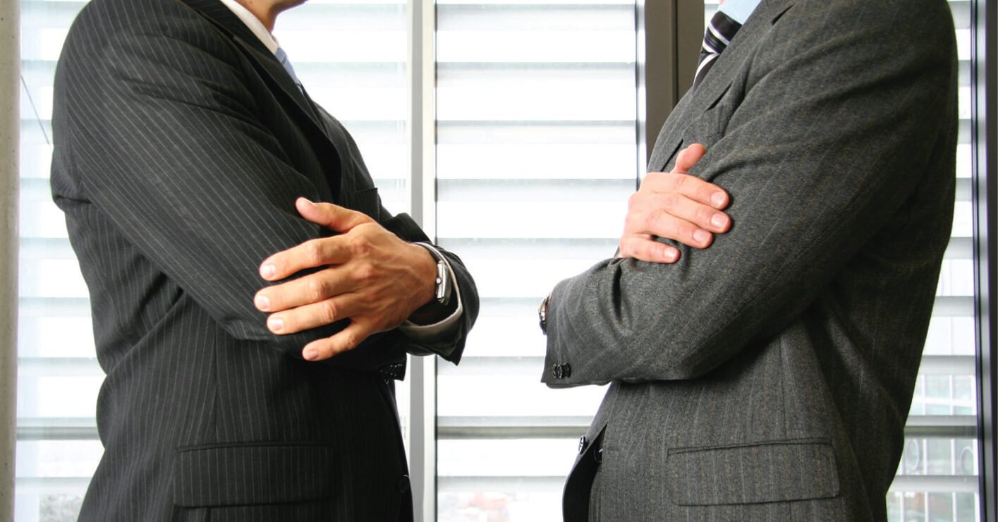 Beat Accounts Receivable Challenges Through Outsourcing for MNCs