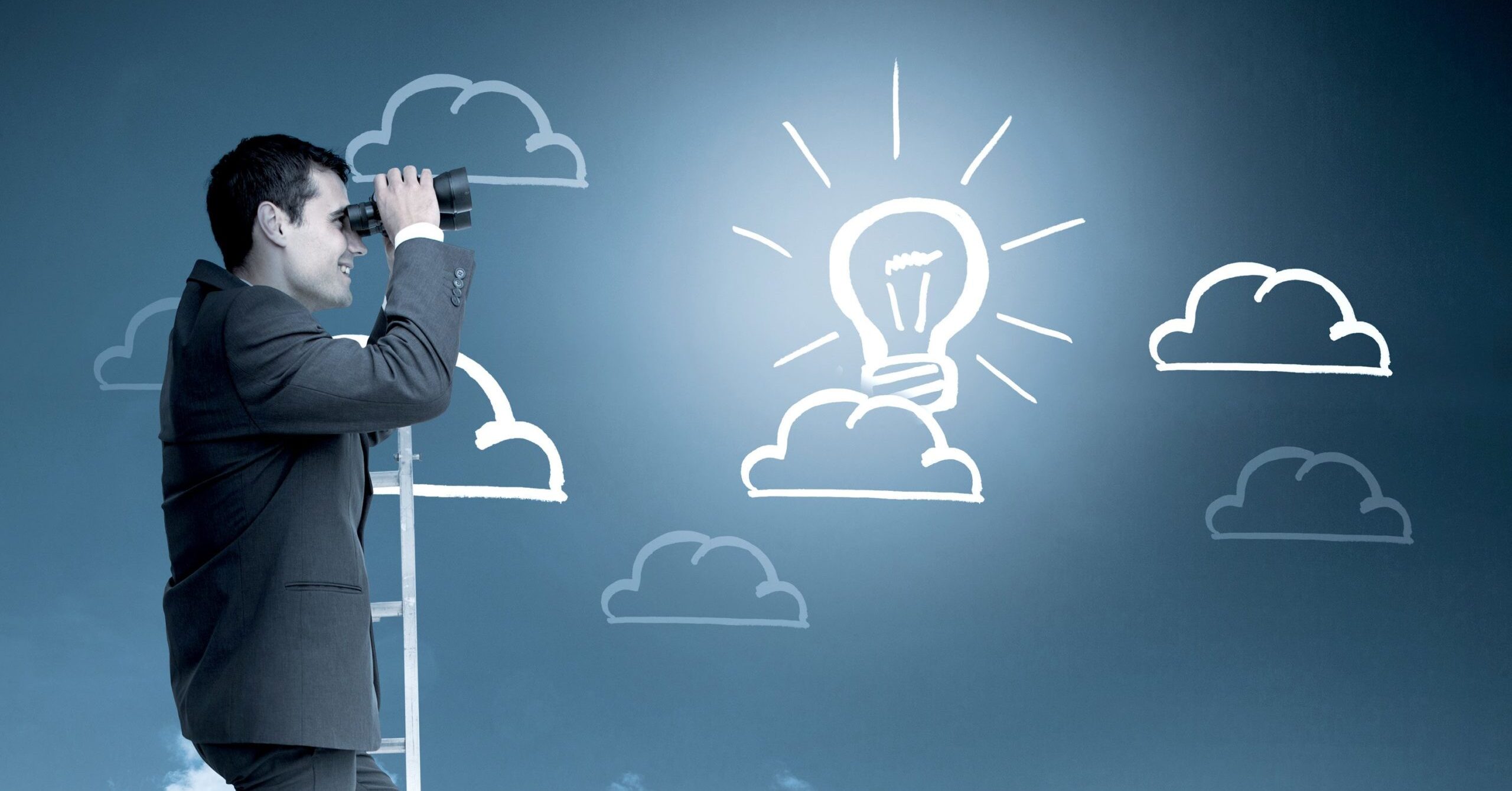Audit Independence: Maintaining Objectivity and Integrity for MNCs