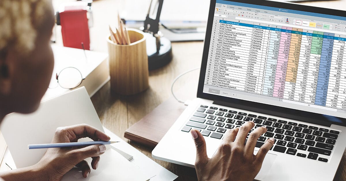 Outsourcing Bookkeeping Cleanup: A Lifesaver for Overwhelmed Small Firm Leaders