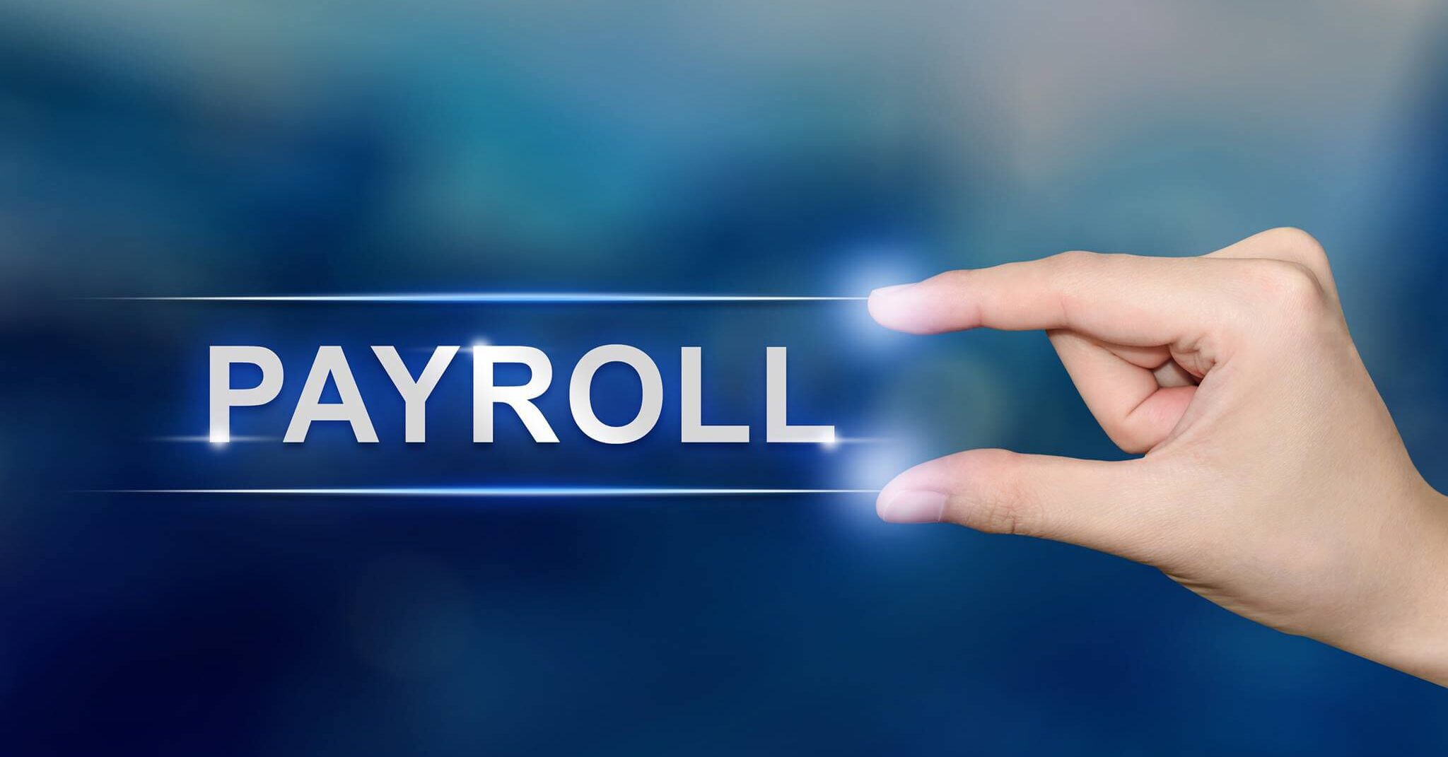 Managing Payroll: Tips for Global Businesses