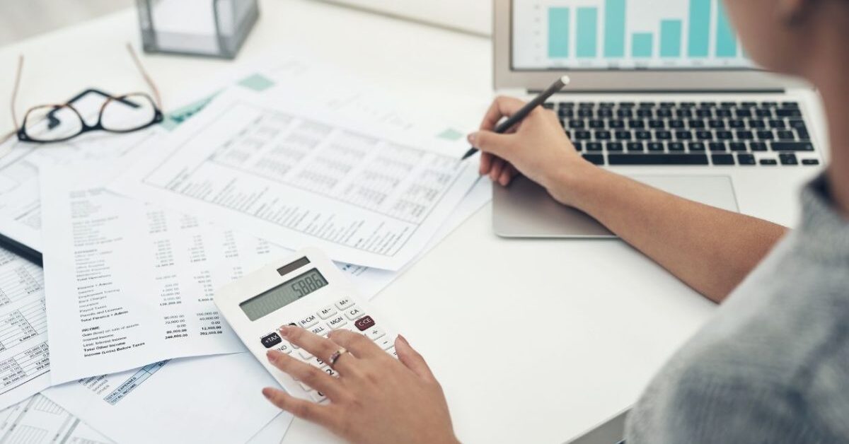 How Outsourced Payroll Can Solve Workforce Challenges for MNCs