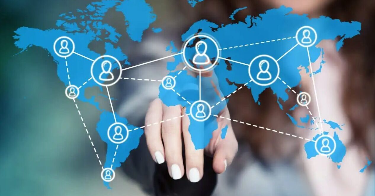 Why Outsourcing Accounting Is a Game-Changer for MNCs