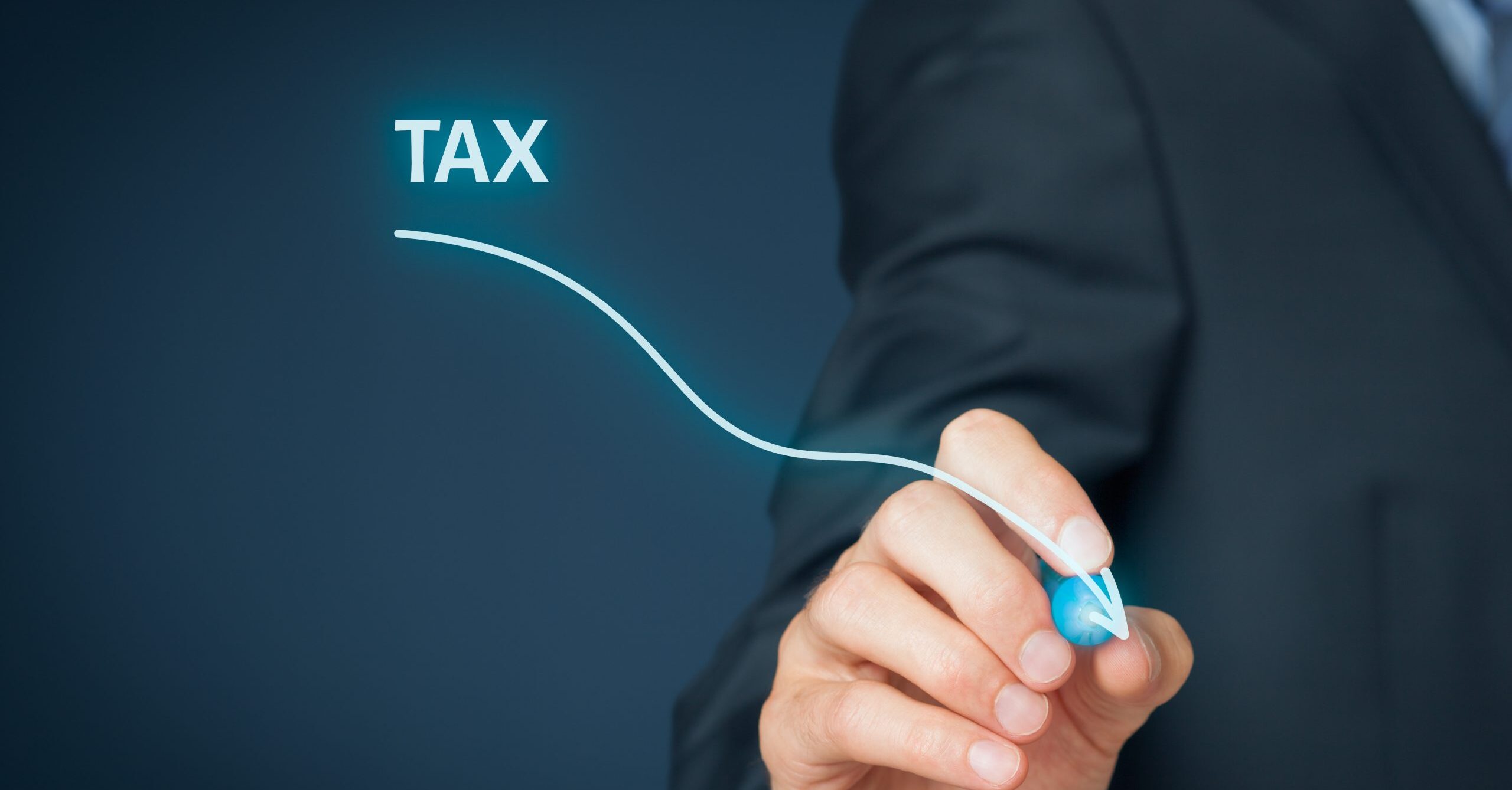 Tax Strategy In The Gig Trend - Navigating Challenges Of Contractors In Tax Planning