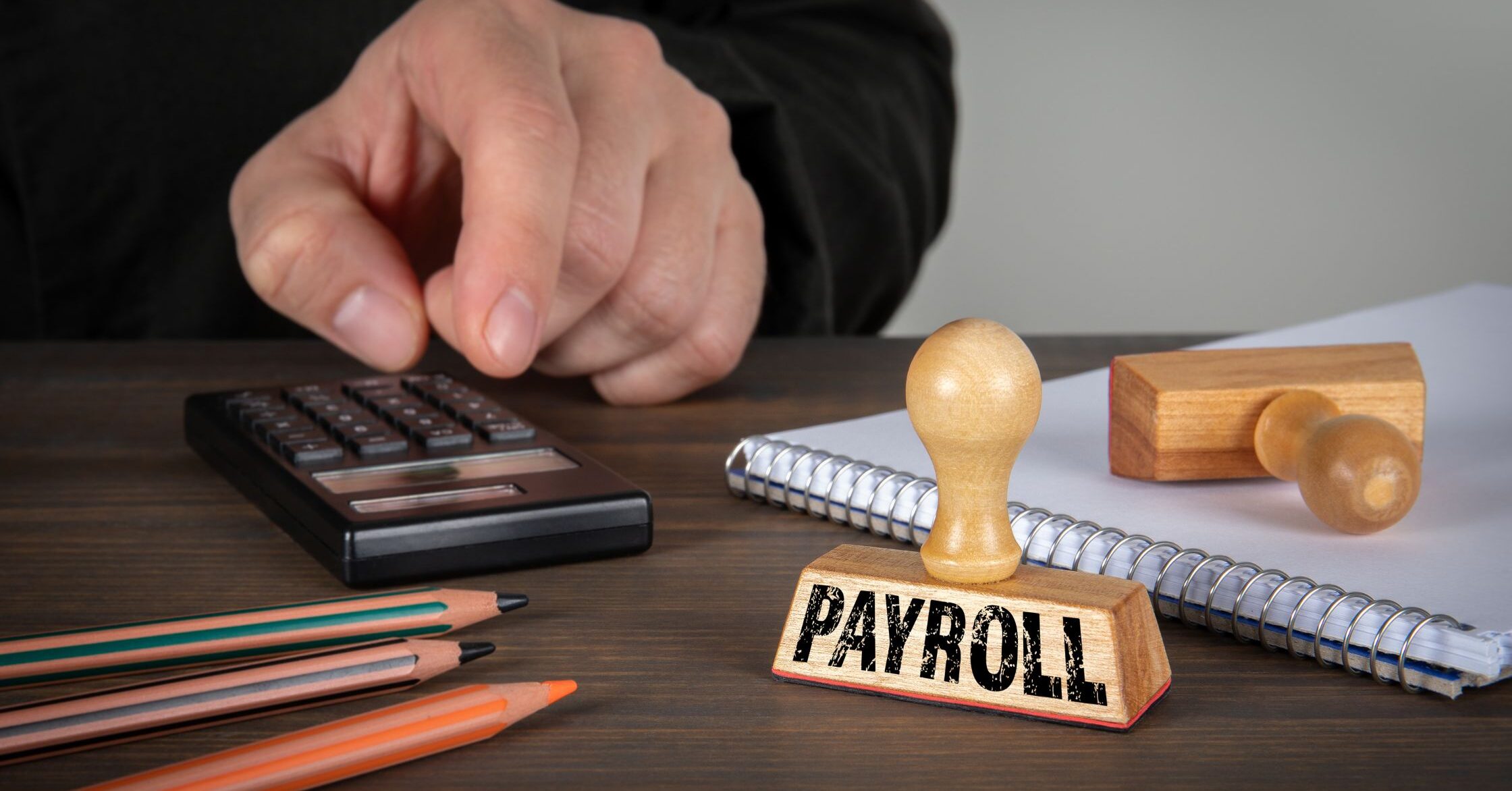 A Step-By-Step Guide to Ensure Payroll Compliance in MNCs