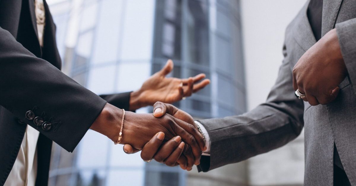 Statutory Compliance in Accounting: What Every MNC Should Know