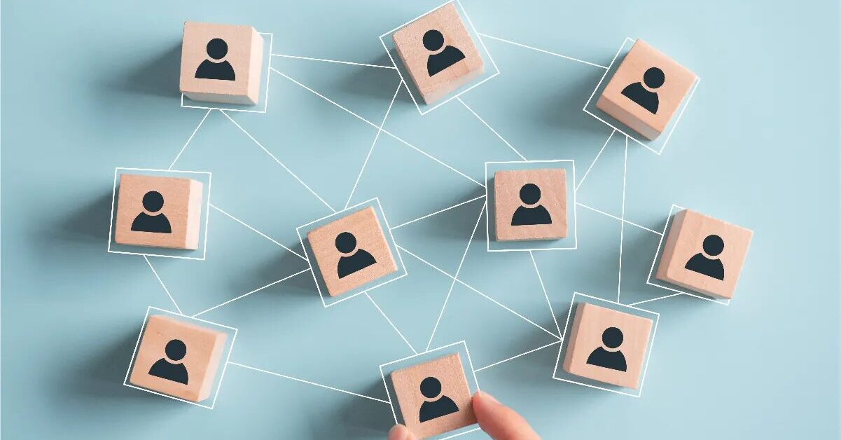 How To Streamline Operational Accounting for MNCs