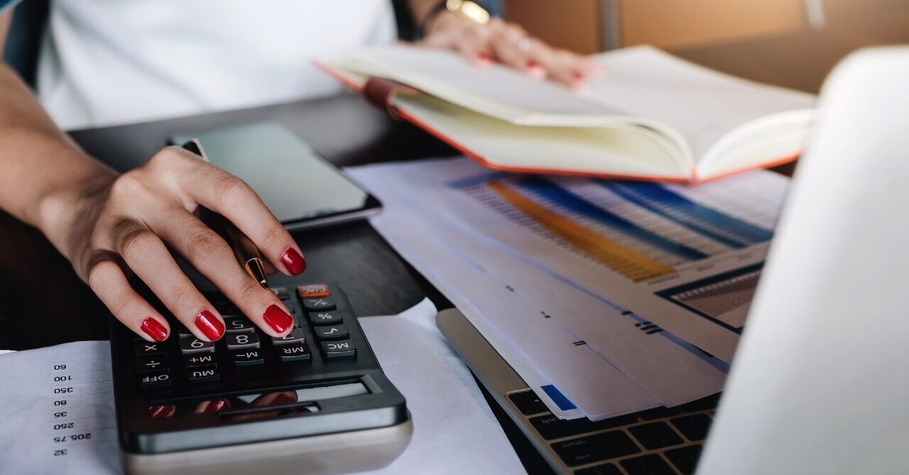 The Importance of Accurate Bookkeeping for MNCs