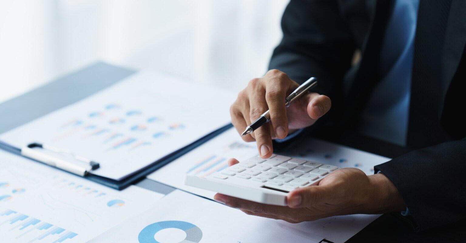 Outsourcing Accounting And Compliance: How MNCs Can Stay Compliant