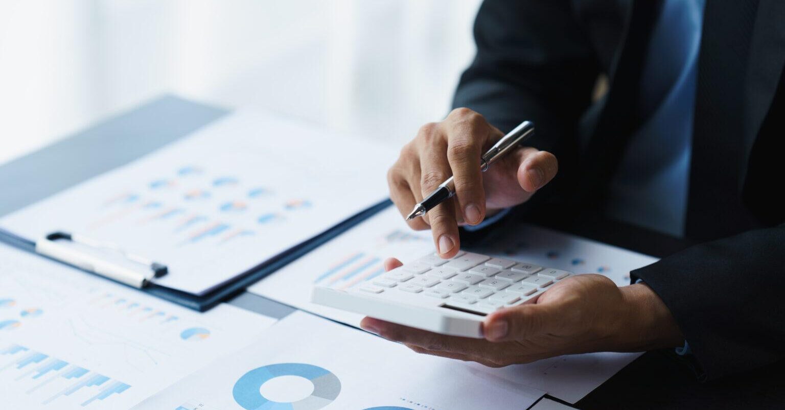 Outsourcing Bookkeeping Cleanup: A Lifesaver For Overwhelmed Small Firm Leaders