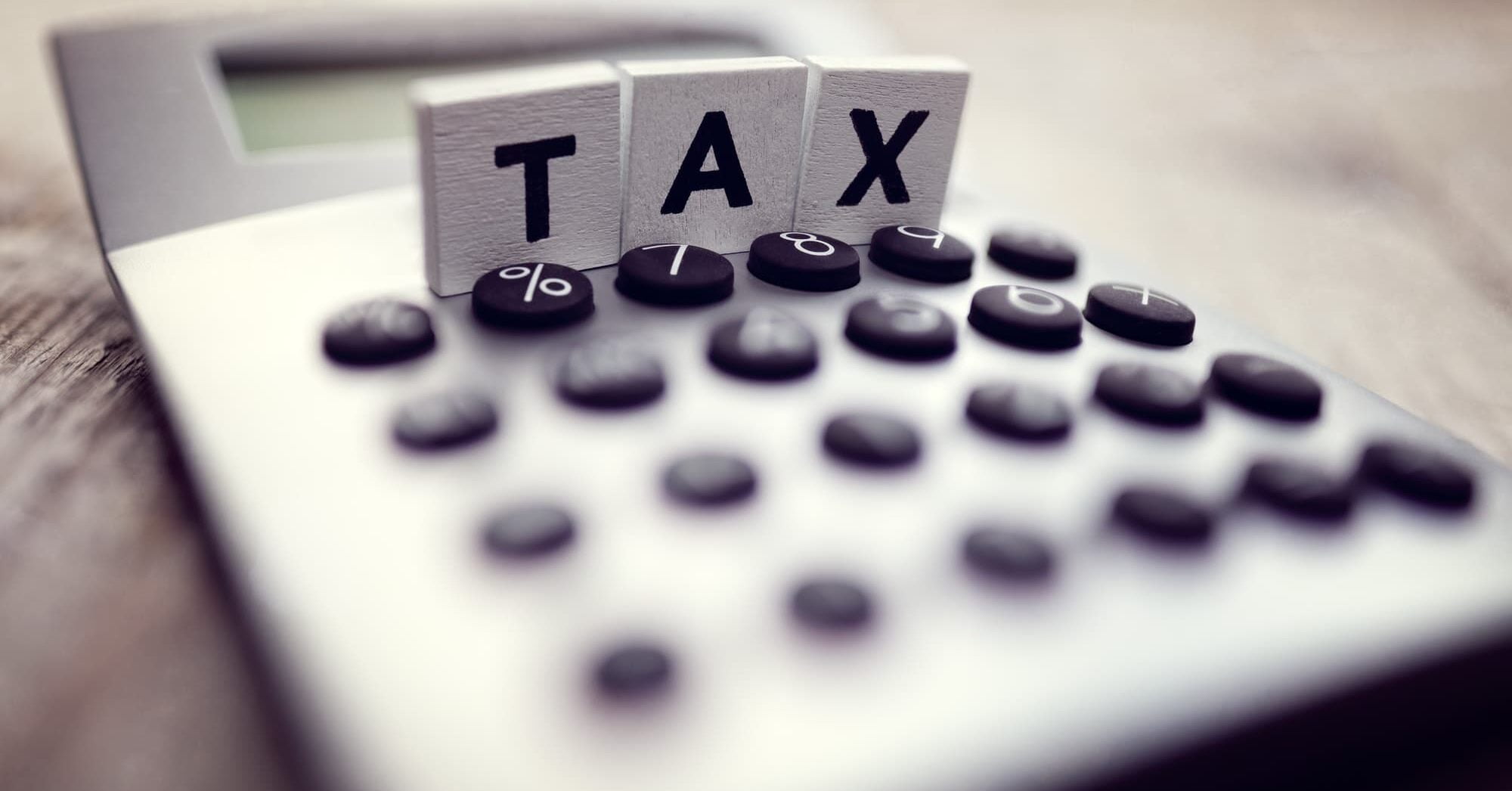 Why Do You Need Cleanup And Catchup Before The Tax Season?