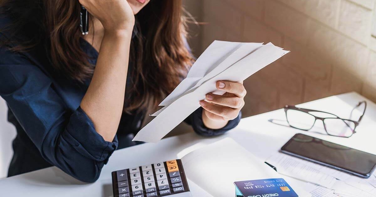 How Monthly Cleanup of Books Can Uplift Your Business