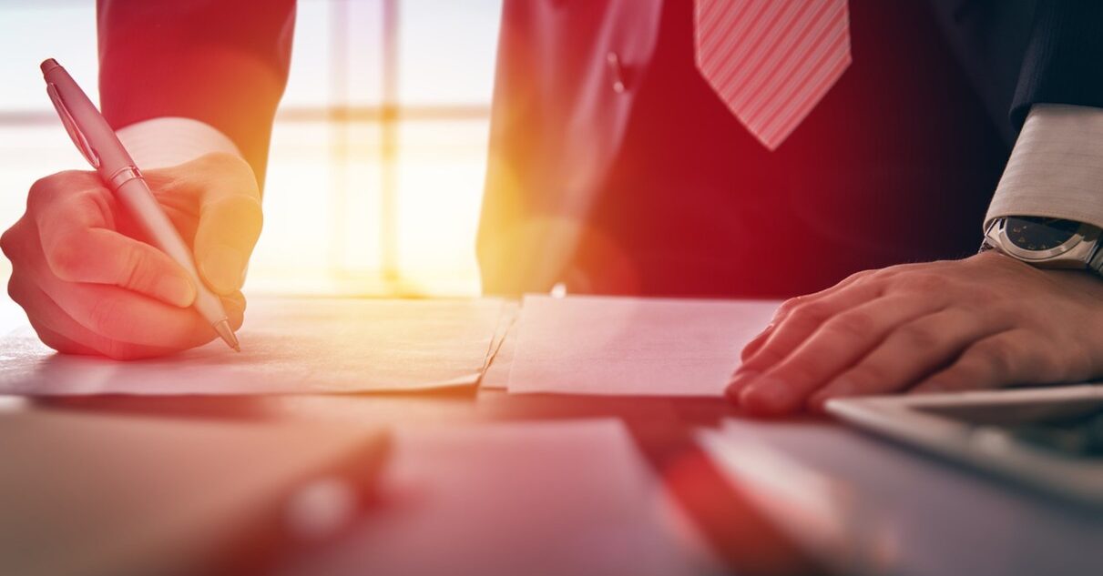 Managing Global Compliance for MNCs - The Outsourcing Solutions