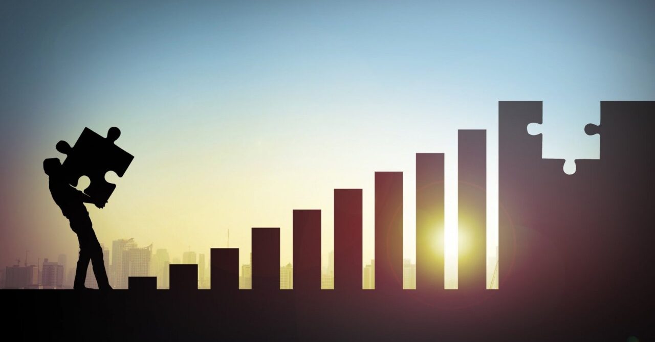 Payroll Transformation: Turning Chaos into Control