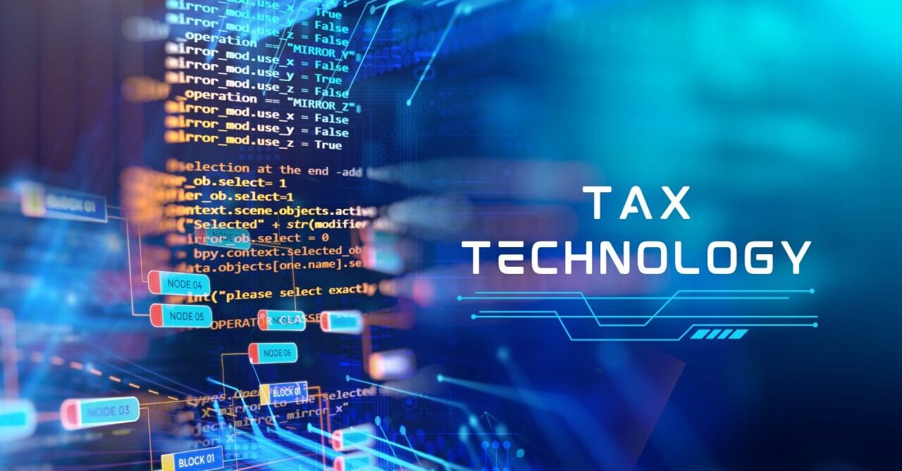 Tax Season Technology Checklist: Essential Tools for Success