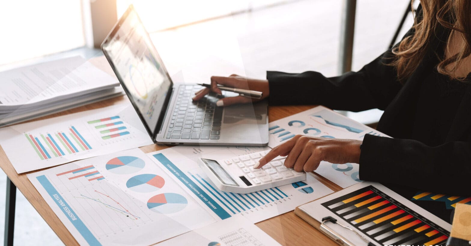 Effective Communication Strategies for Tax Season Client Management
