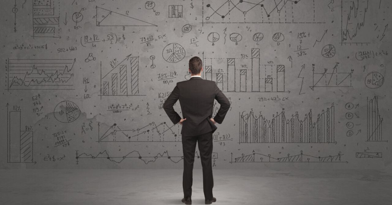 10 Common Accounting Challenges Faced by MNCs in India & How to Overcome Them