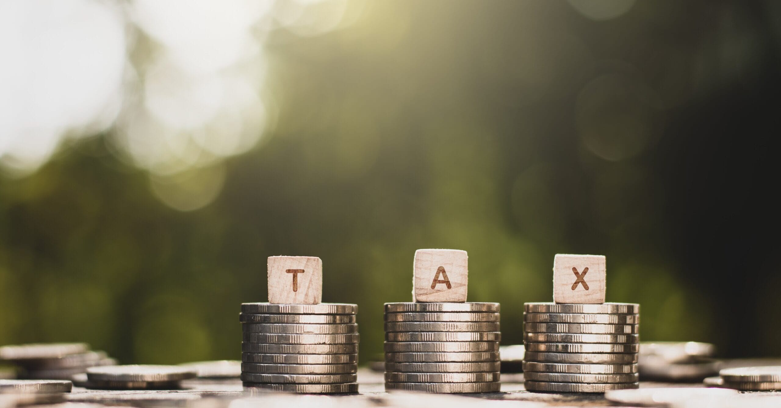 Tax Season Staffing Strategies: How to Ensure Adequate Support