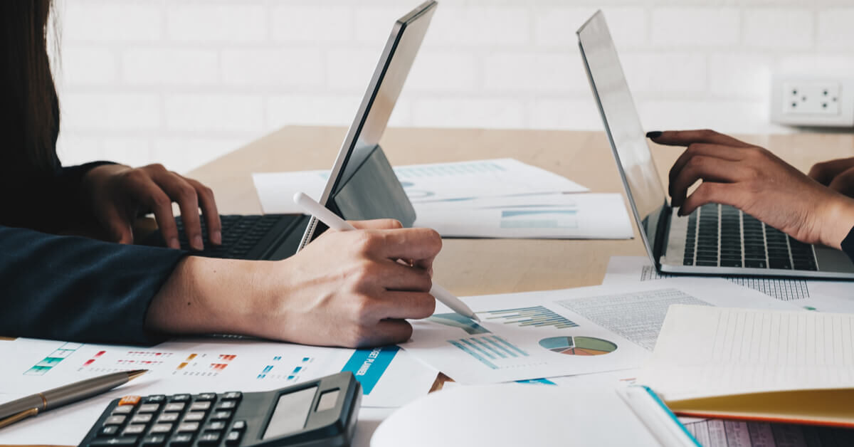 Improving Days Sales Outstanding (DSO) in India Subsidiaries