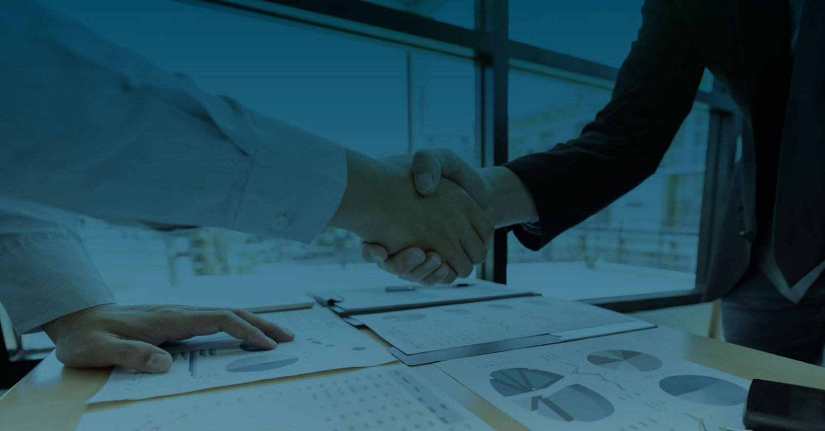 Effective Credit Management in Indian Subsidiaries