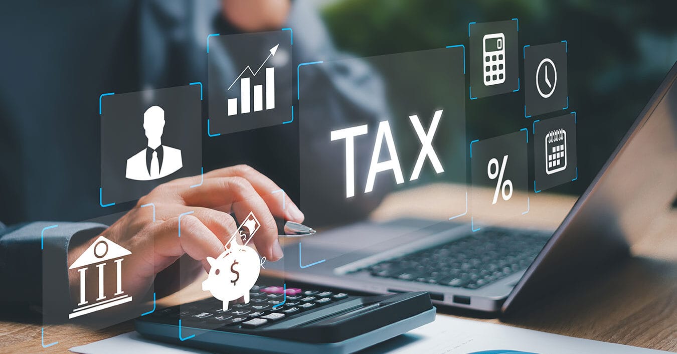Creating a Tax Season Checklist: A Step-by-Step Guide