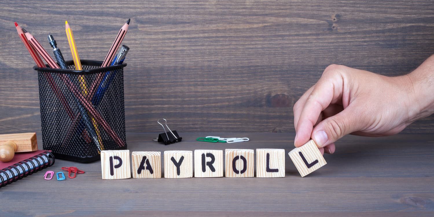 Payroll Backlogs: How to Catch Up & Stay on Track
