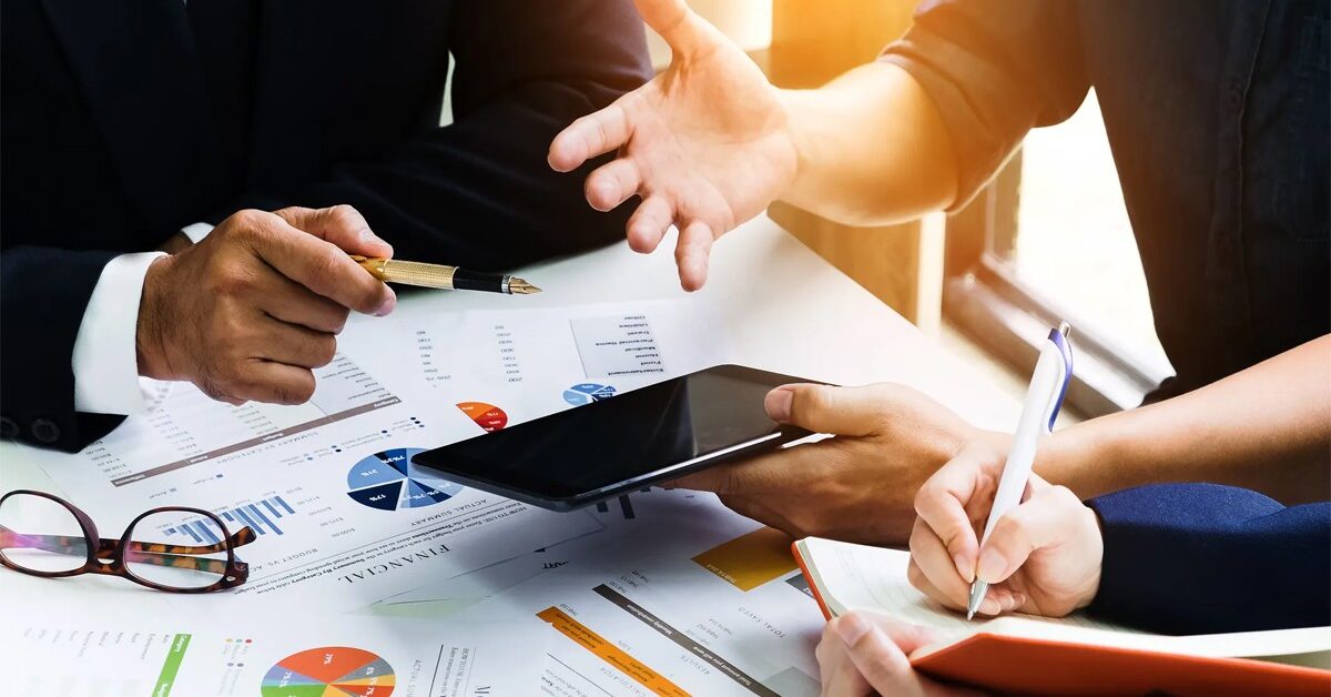 Navigating India's Complex Tax Landscape: A Guide for Global CFOs