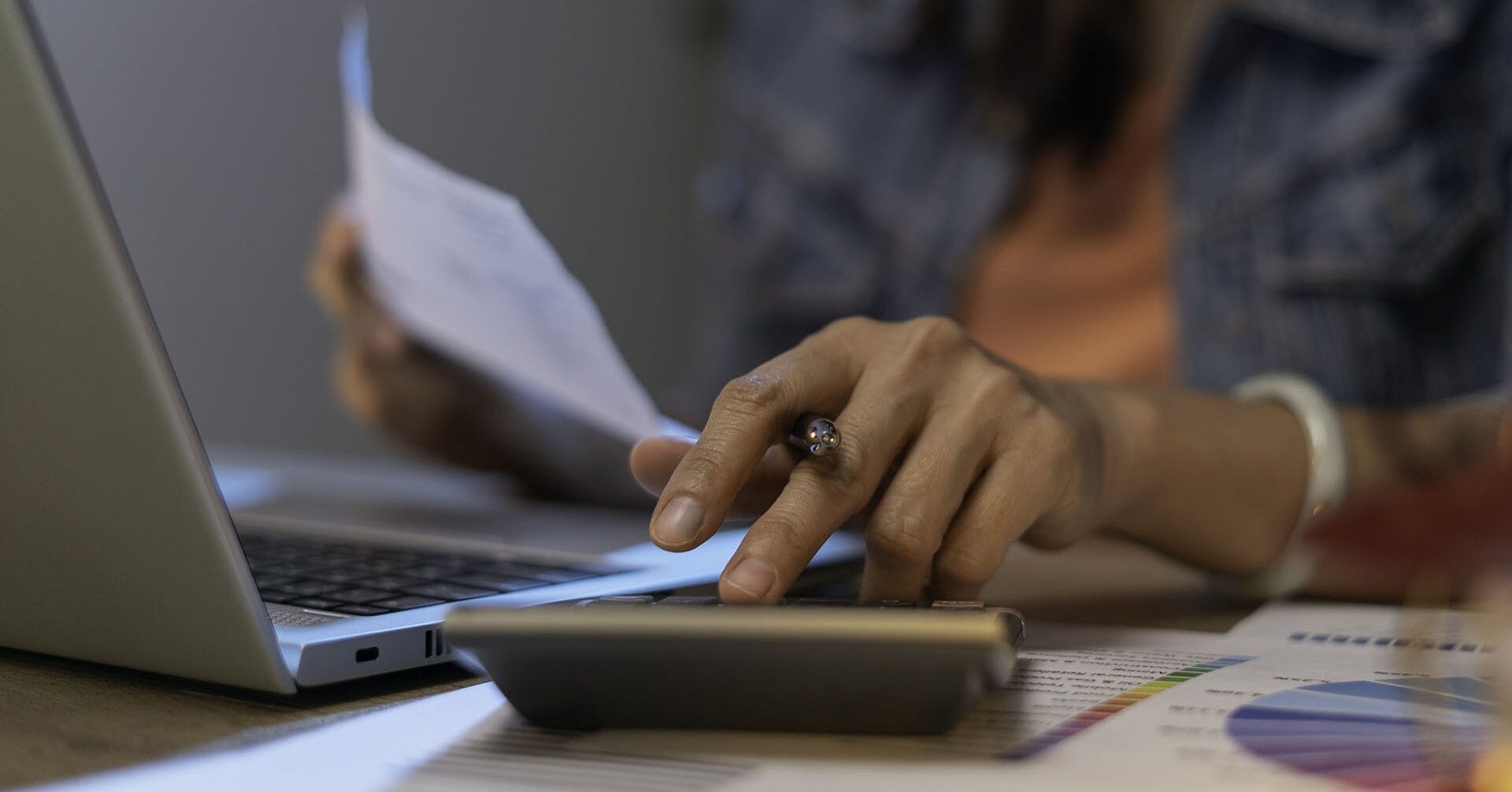 Growing Your Accounting Firm During Tax Season