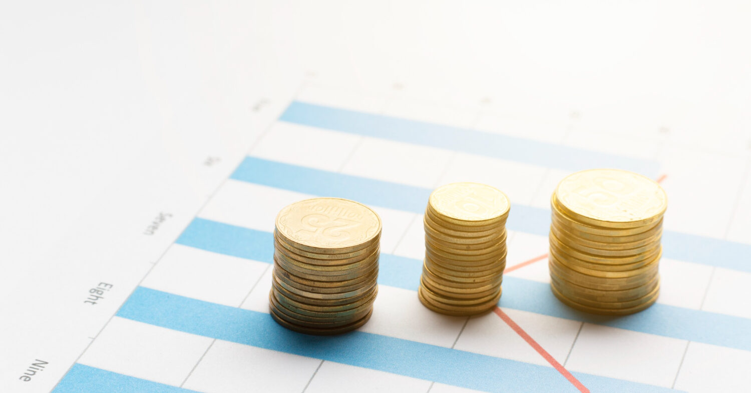 Cash Flow Forecasting for Indian Subsidiaries: Strategies for Multinational Corporations