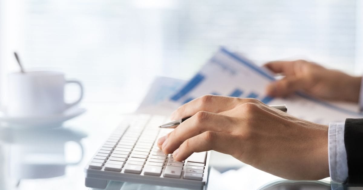 Mastering Efficiency: Streamlining Accounts Payable Processes in NetSuite