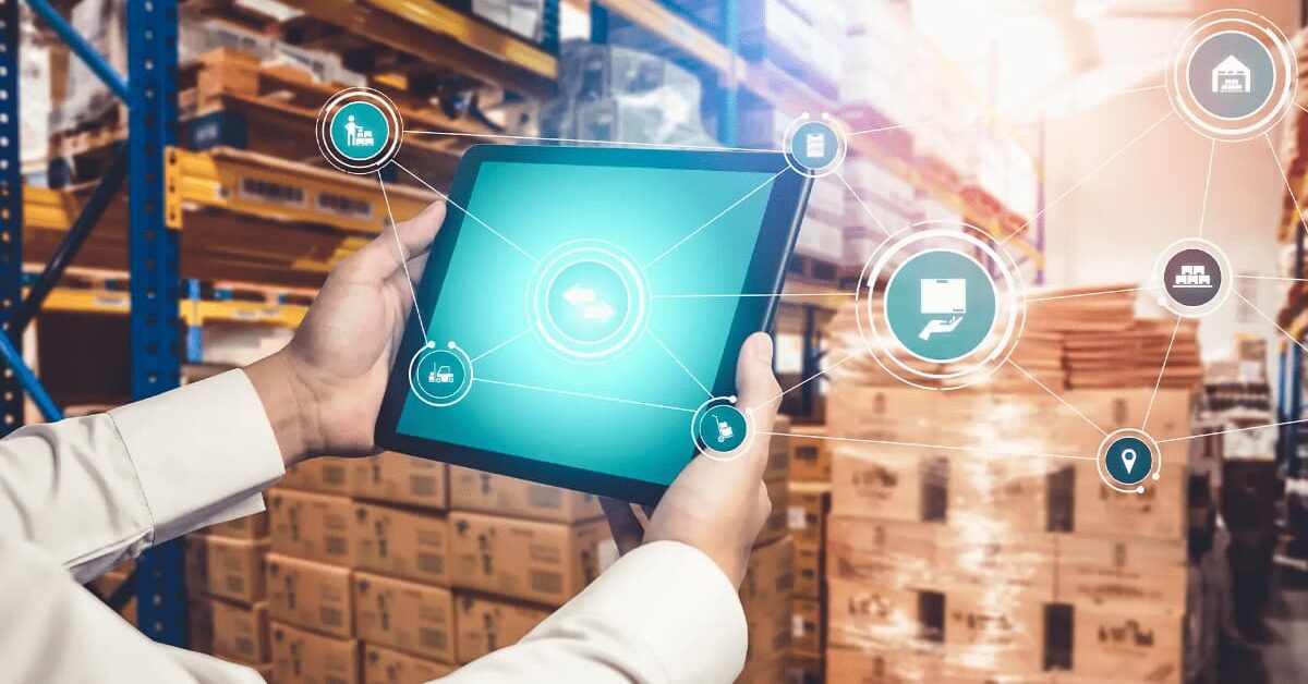 Effective Inventory Management in Indian Subsidiaries through Proper Financial Accounting