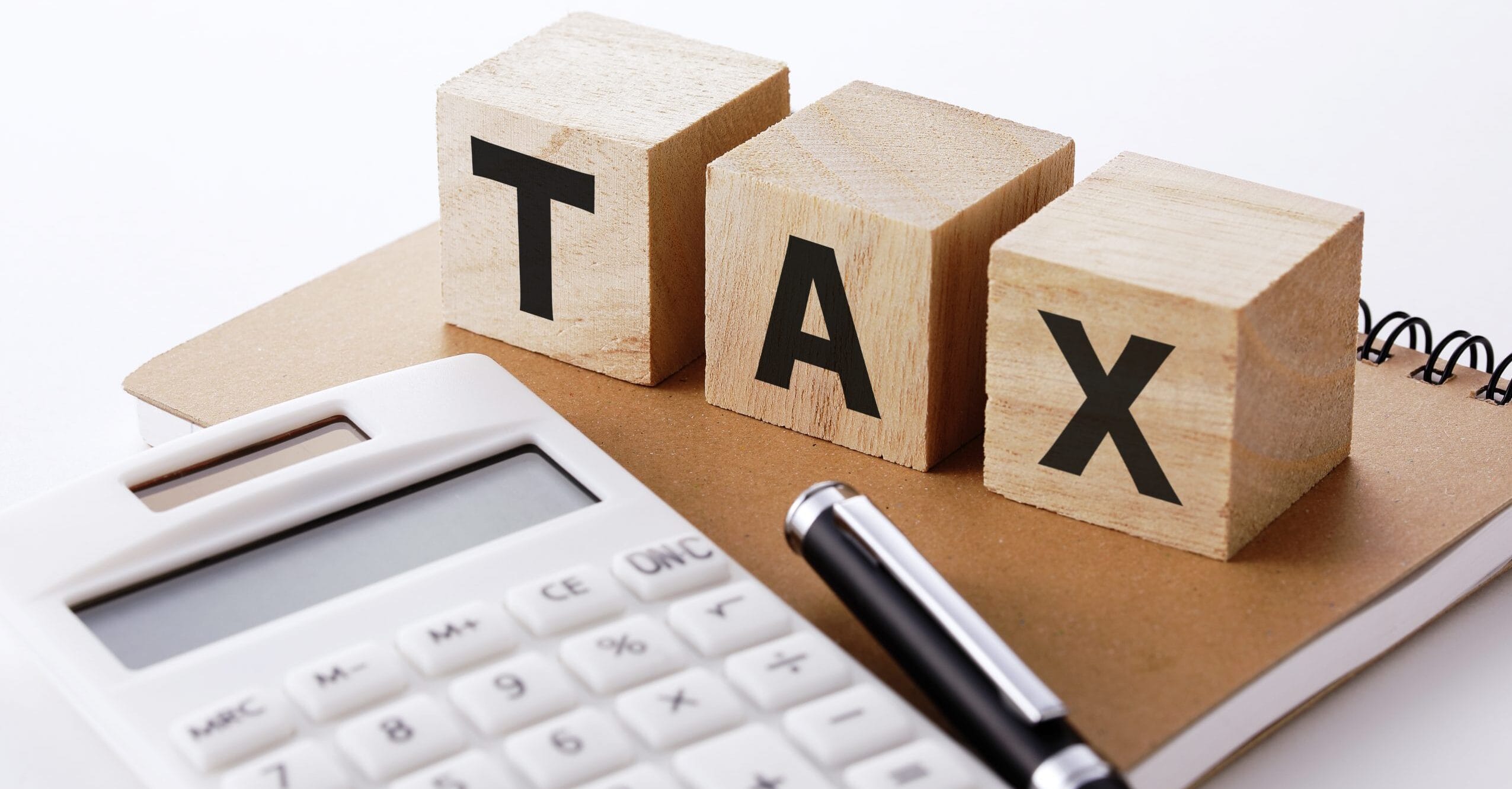 Tax Season Client Onboarding: Strategies for Success