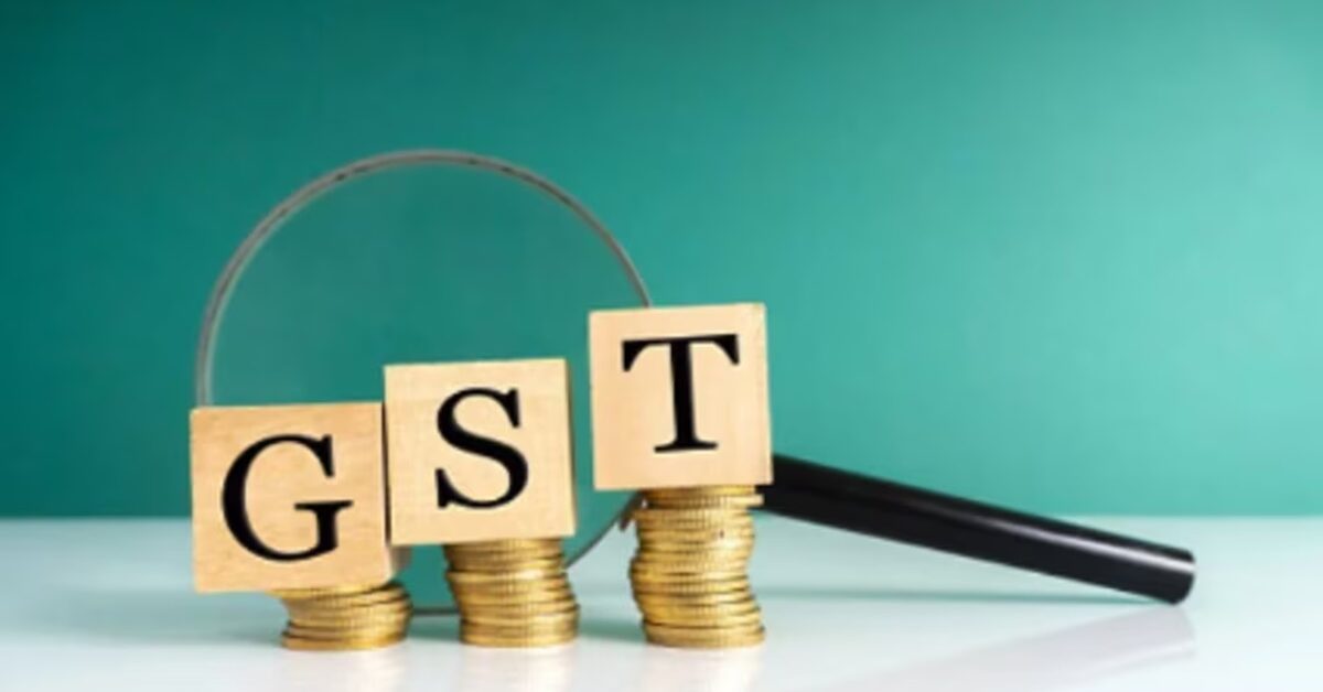 Mastering India's GST Regime: Implications for MNCs