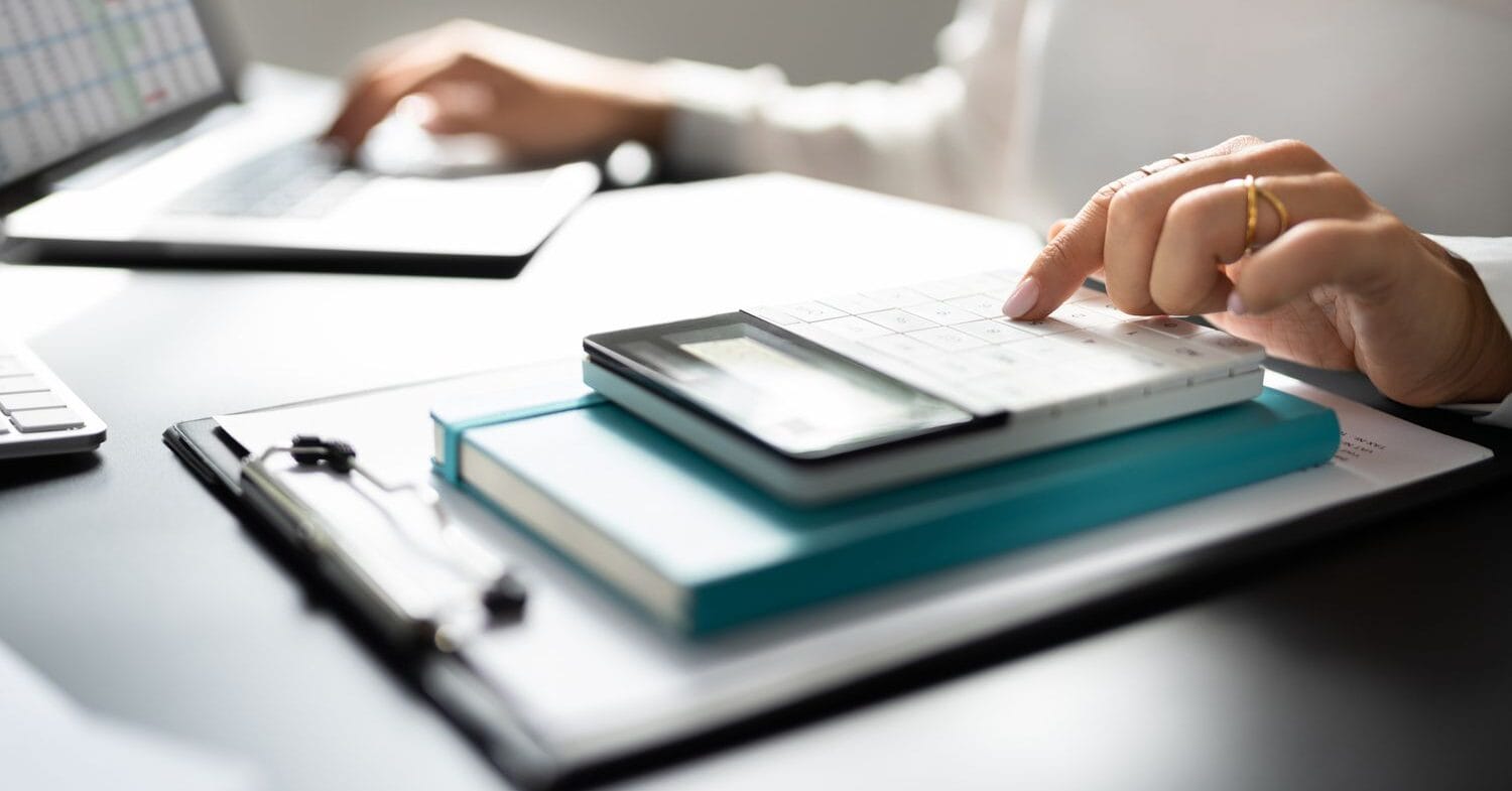 Error-Proofing Your Forms: Strategies for Minimizing Mistakes and Revisions