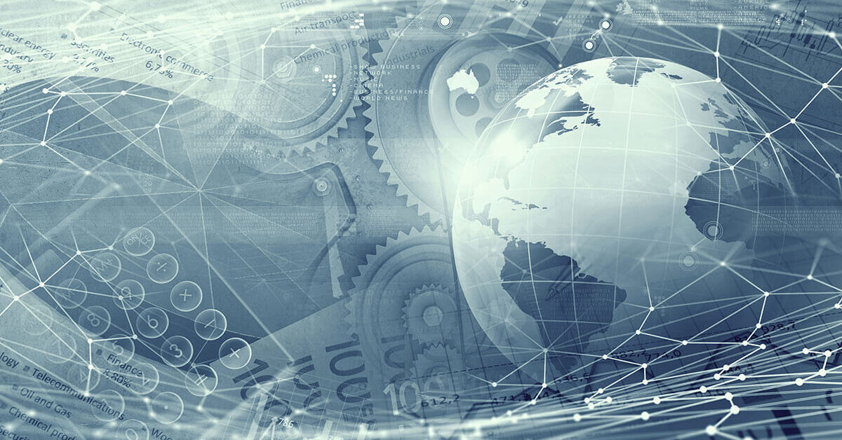 India's Transfer Pricing Regulations: Simplifying the Challenges for Global Companies