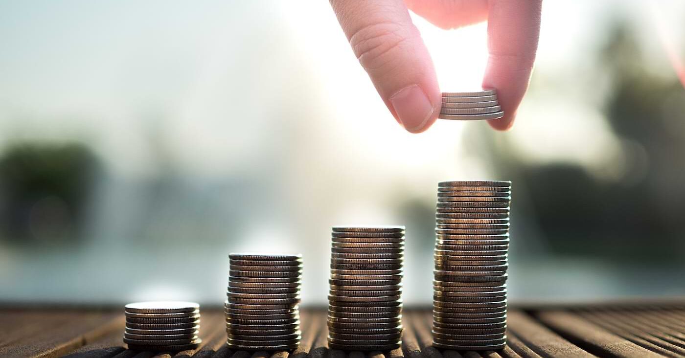 Improving Cash Conversion Cycle in India: A Guide for MNCs