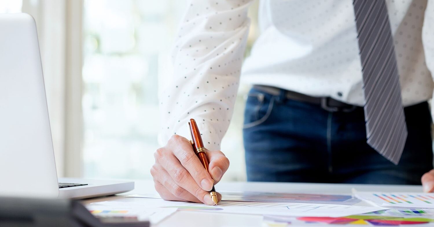Financial Reporting Requirements in India: A Comprehensive Guide