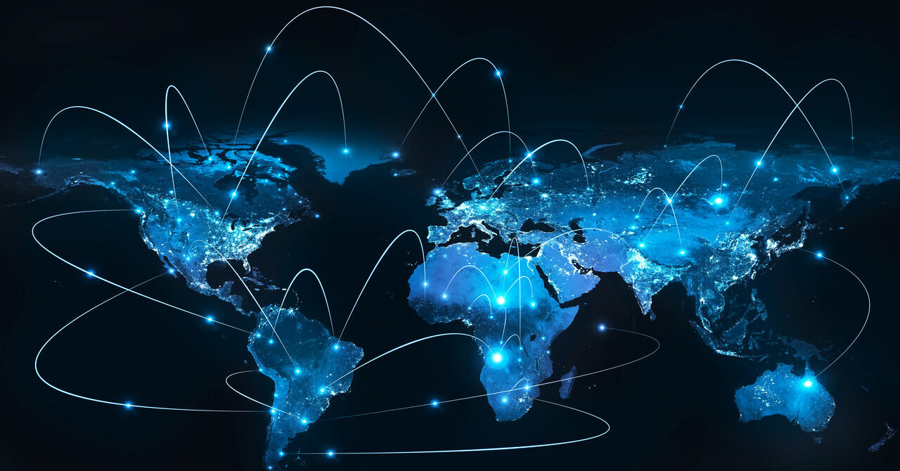 Regulatory Roadmap for India: A Guide for Multinational Corporations