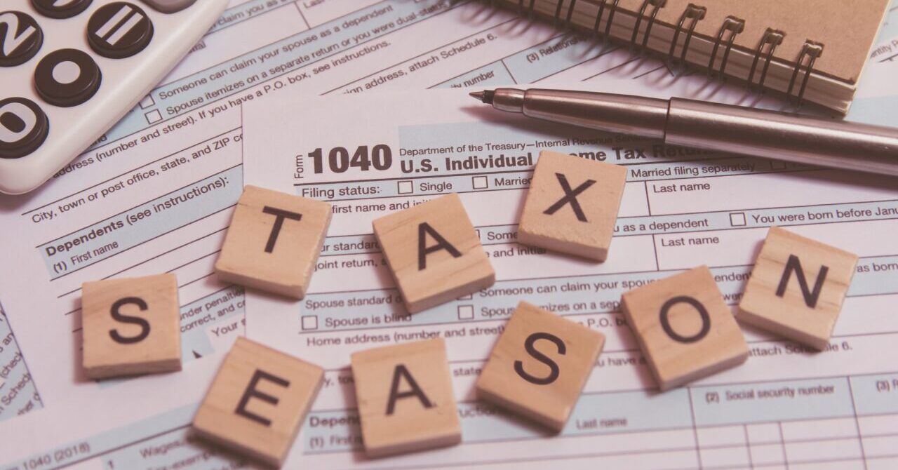Maximizing Efficiency During Tax Season: How Karbon's Automated Workflows Can Help