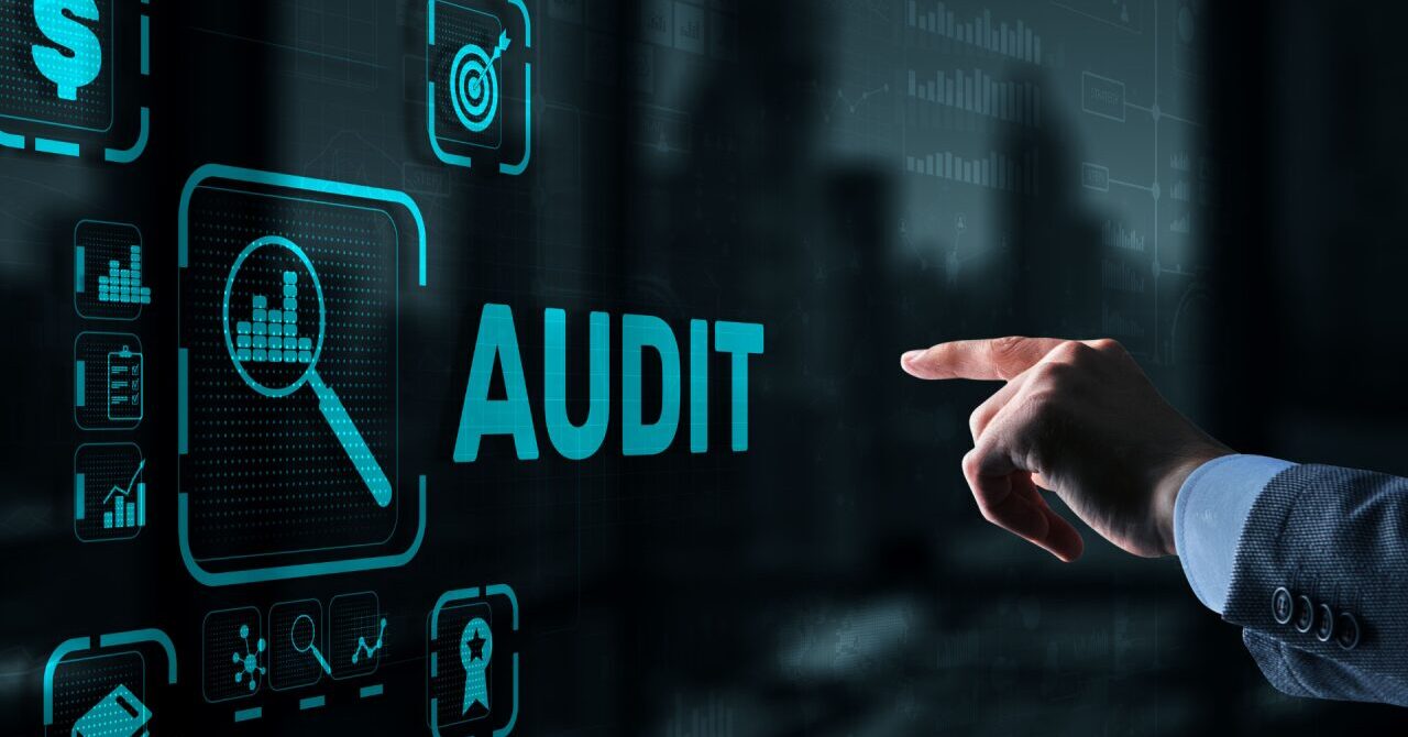 India's Auditing and Assurance Standards: A Global CFO's Perspective