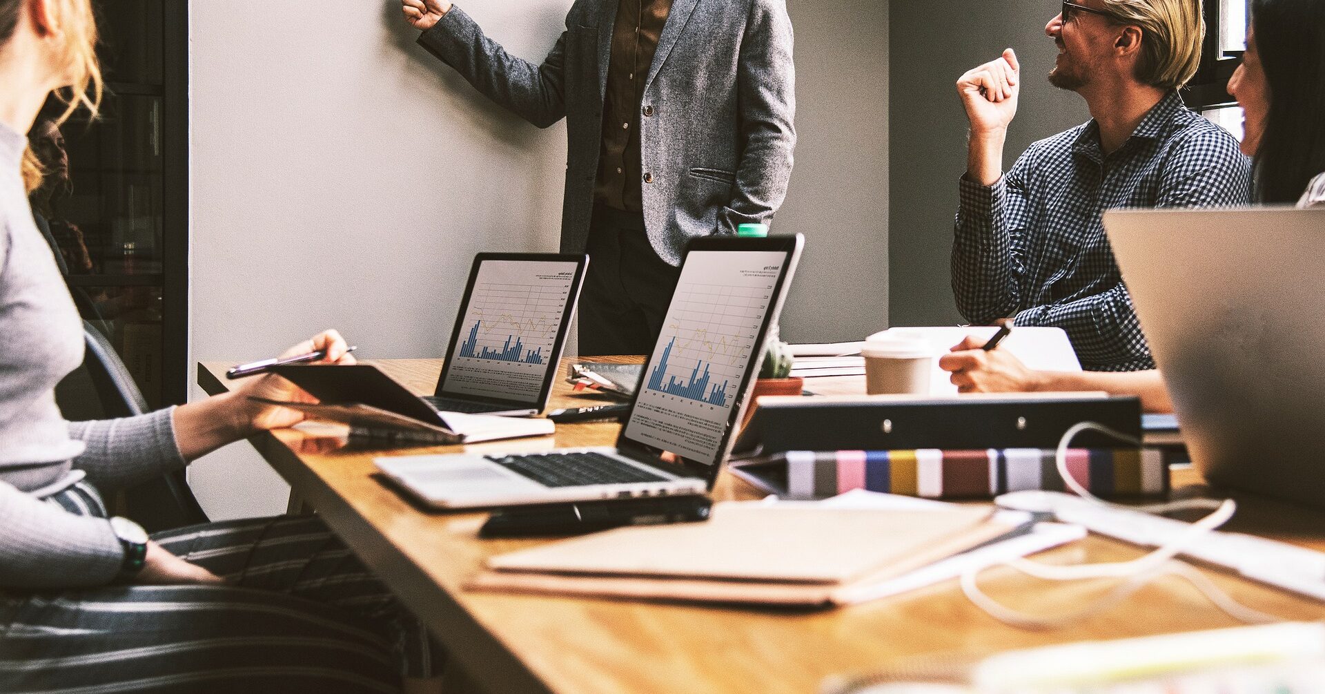 Secretarial Compliances for MSMEs: A Simplified Guide