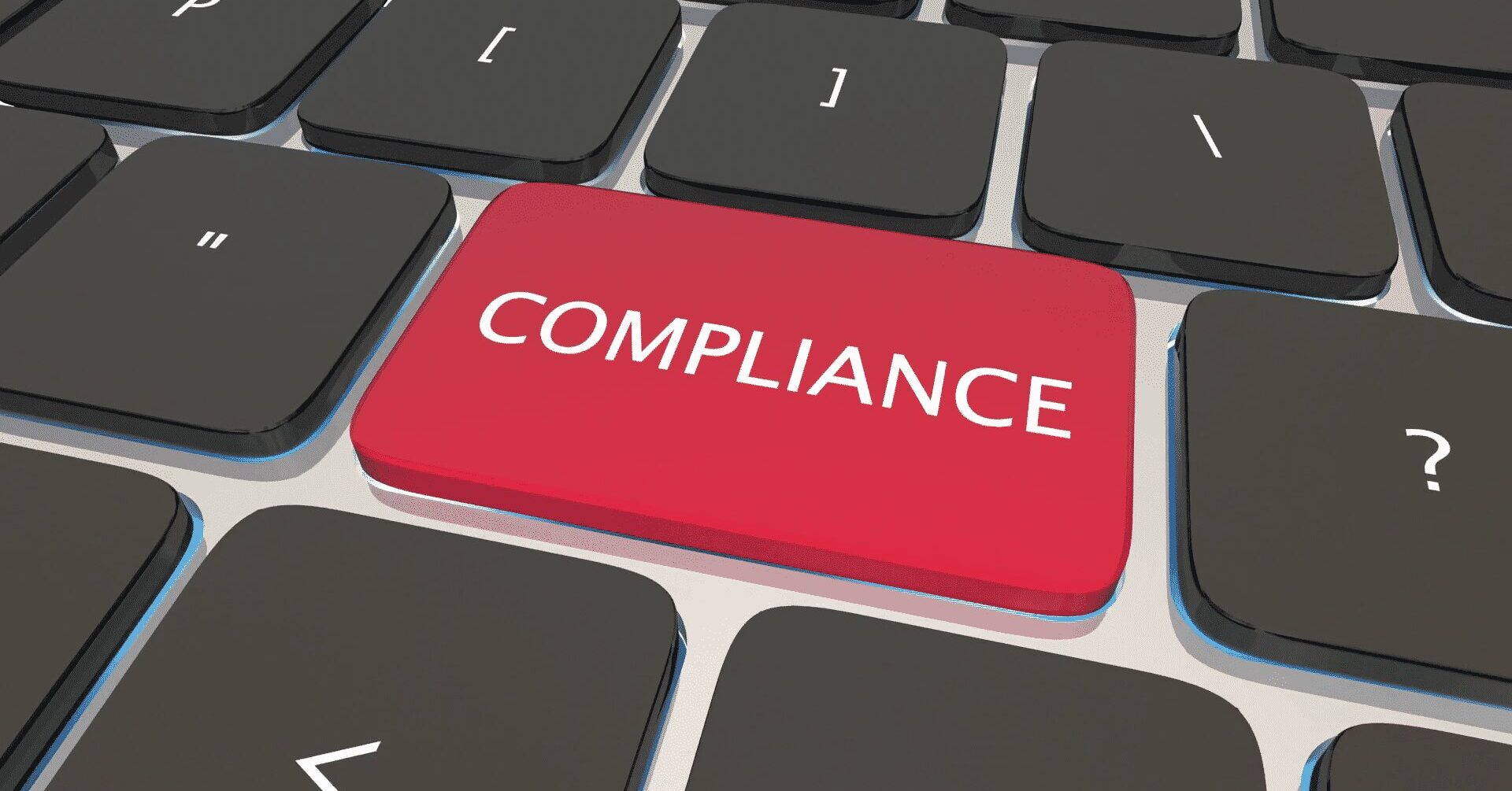 Key Compliance Deadlines for the month December'24