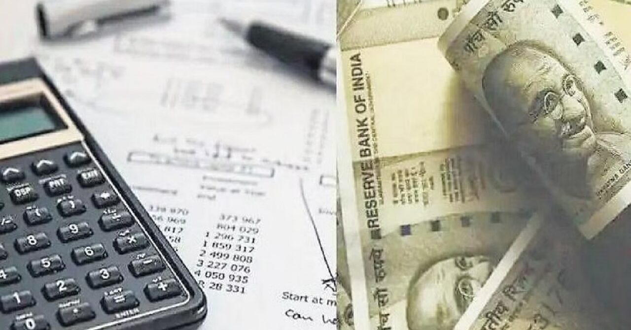 Impact of Late TDS Deposits: Penalties and Solutions