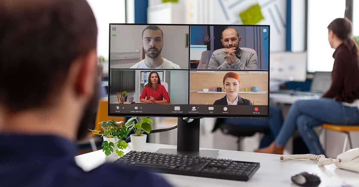 Managing Cultural and Time Zone Differences in Remote Accounting Teams