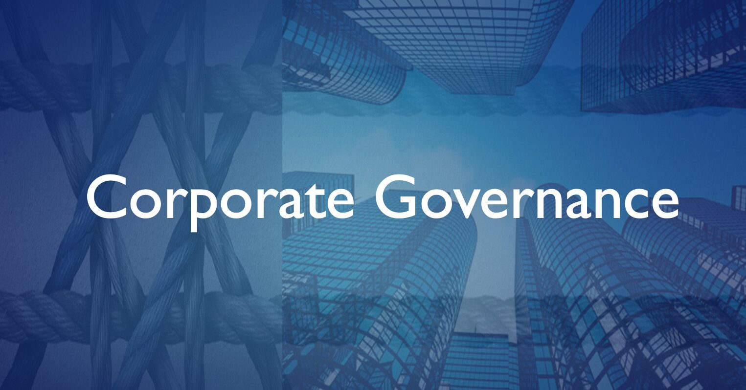 Corporate Governance in India: A Comprehensive Guide for Foreign Companies