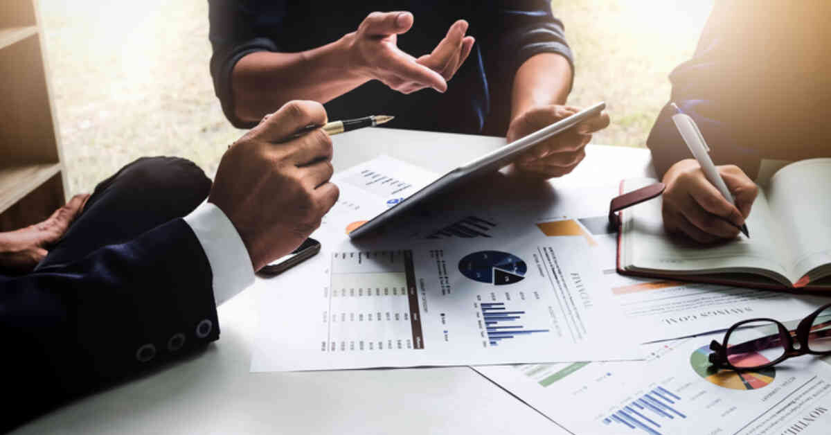 Common Accounting Challenges and How to Overcome Them