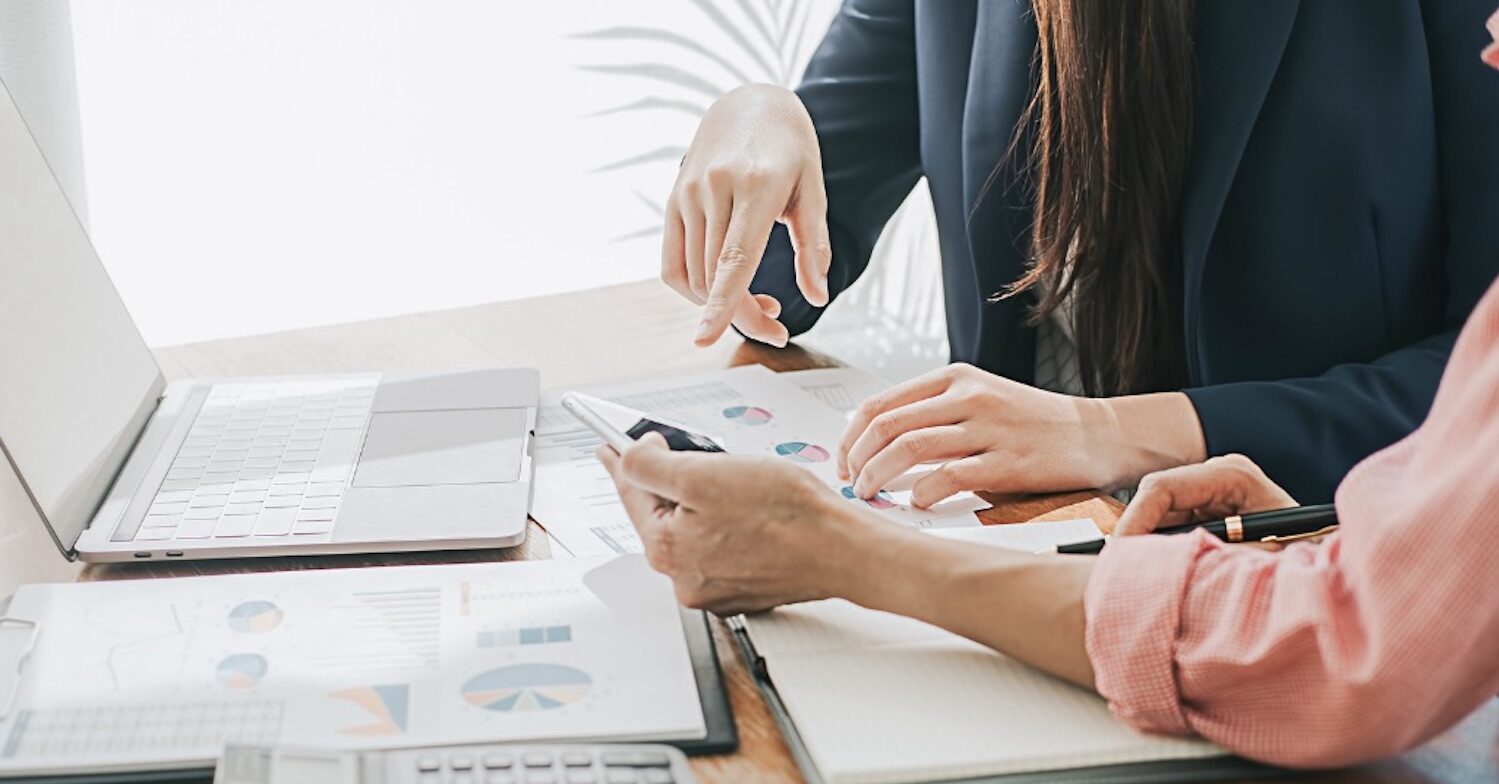 STPI Compliance Checklist for IT/ITES Companies