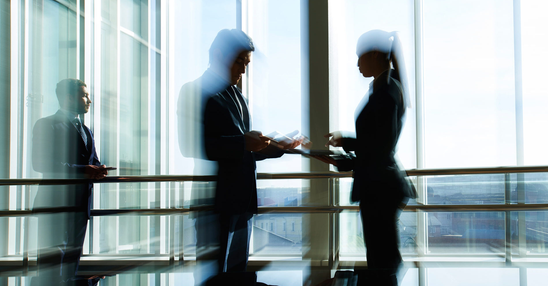 Director's Roles and Liabilities: A Compliance Perspective
