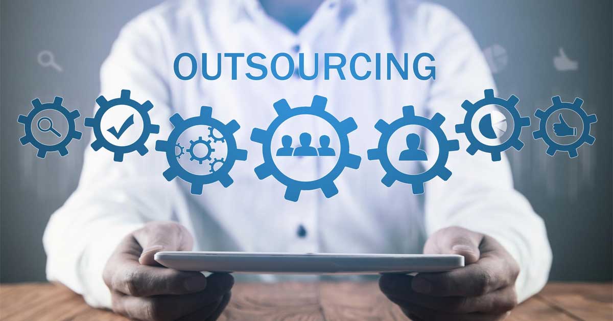 Thriving in India's Regulatory Landscape: Leveraging Accounting, Payroll, and Compliance Outsourcing